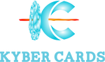 Kyber Cards